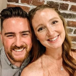 Meet your Posher, Jess